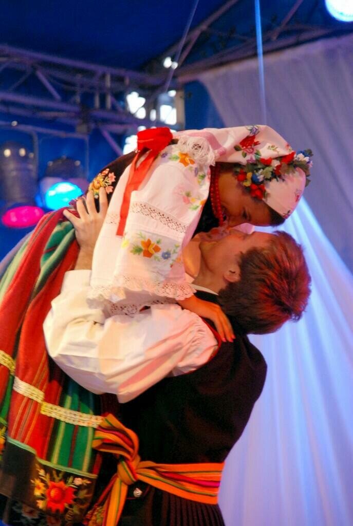 Sabałowa noc - 15 sierpnia 2009_15